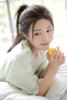 农村露脸贵在真实