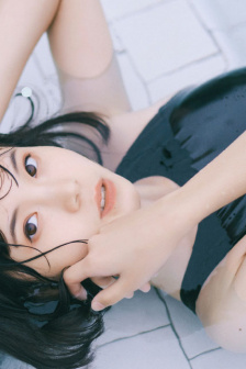 明星专题：娜塔莉·波特曼
