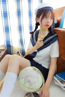 今生有你电视剧剧情