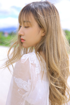 小丈夫妻大姐